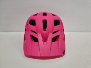 Giro Tremor MIPS  Helmet - Universal Youth Fit