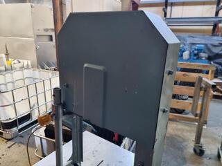 Cheetah 250mm Single Phase Bandsaw