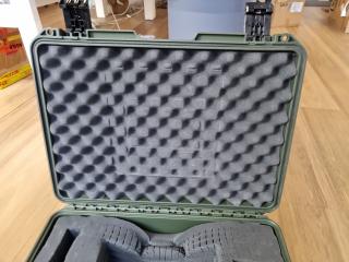 Pelican Storm Trak Case iM2620