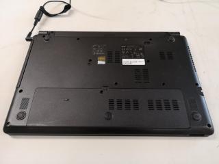 Acer Aspire E1-570 Laptop Computer w/ Intel Core i5 & Windows 8