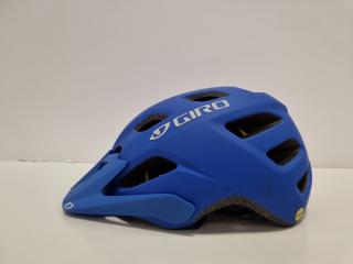 Giro Fixture MIPS Helmet - Adult Universal Fit