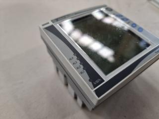 Allen-Bradley PowerMonitor 500