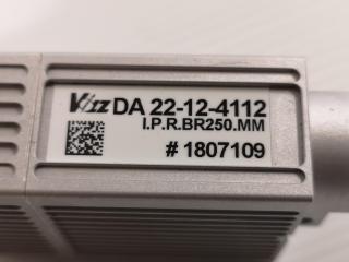 Voltz Precision Digital Servo DA 22-12-4112