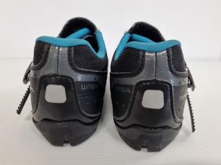 Shimano Cycle Shoes SH-M089, Size 38