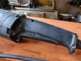 Bosch Corded Polisher GPO 12E