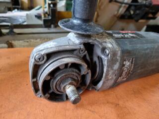 Bosch Corded 180mm Angle Grinder GWS 20-180