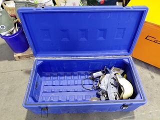 Kincrome Tool Storage Box 