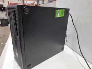 HP EliteDesk 800 G2 Tower Computer w/ Core i5 & Windows 10 Pro