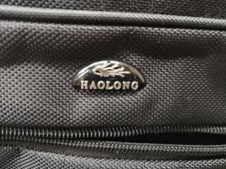 8x Multi Purpose Shoulder Bags by Haolong