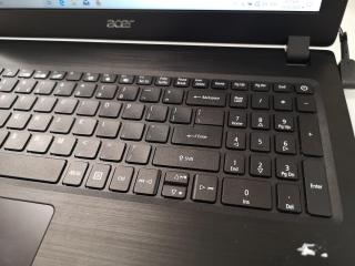 Acer Aspire 3 Laptop Computer w/ Windows 10