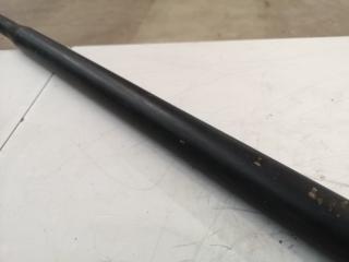 MD 500 Control Rod Assembly 369A7011