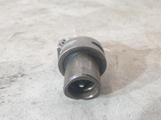 CNC Lathe Turning Tool