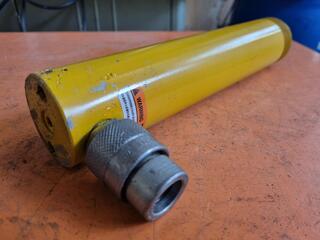 Enerpac Hydraulic Cylinder RC108