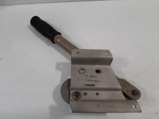 MD500 Helecopter Actuating Handle Assembly