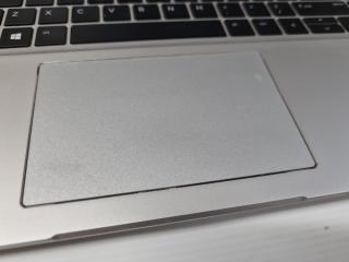 HP ProBook 450 G6 Laptop w/ Intel i7 & Windows 10 Pro