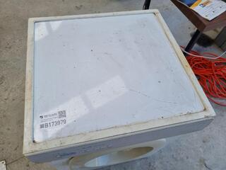 Fisher & Paykel 4.5kg Vented Clothes Dryer ED54-K