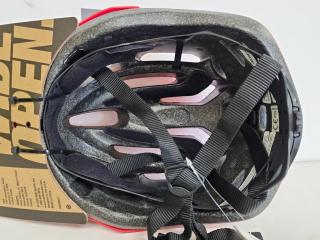 Bell Crest JR Bike Helmet