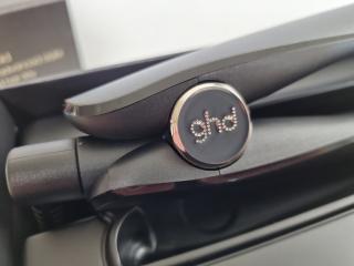 GHD Gold Professional Advanced Styler