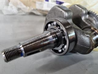 Replacement Crankshaft for Honda CX270 Engine