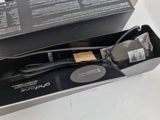 GHD Creative Curl Curve Wand