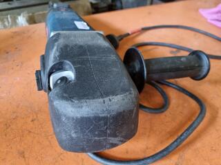 Bosch Corded Polisher GPO 12E