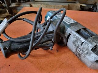 Bosch  Corded Drill GBM 23-2 w/ Morse Taper No.2 Chuck
