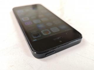 Apple iPhone 5, 16Gb