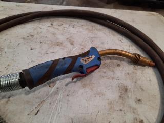 Ergoplus 36 Mig Welding Torch.