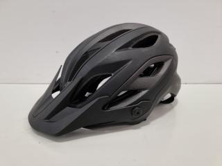 Giro Merit Spherical MIPS Helmet - Medium