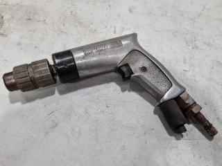 Nitto Kohki Air Drill AD-100A