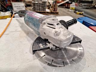 Makita GA9020 230mm Angle Grinder