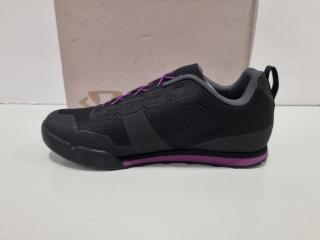 Giro Tracker Fastlace W Cycling Shoes