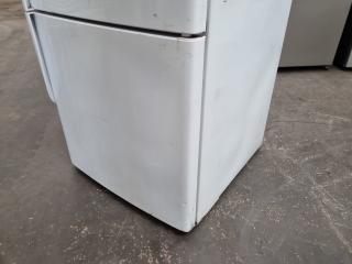 Fisher & Paykel 373L Refrigerator Freezer