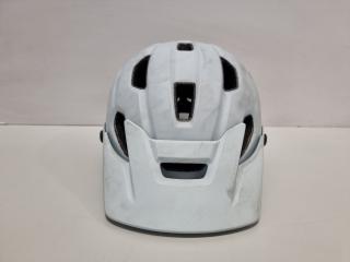 Giro Source MIPS  Helmet - Medium 