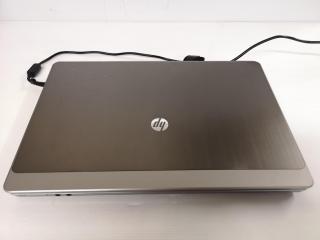 HP ProBook 4530s Laptop Computer w/ Core i5 & Windows 10