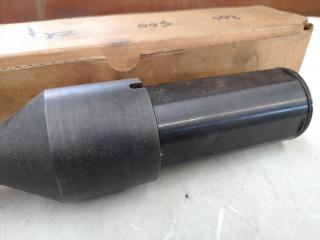 Gandt Industries Lathe Boring Bar MTNK-SKG-239