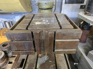 Arboga Maskiner Radial Arm Drill 