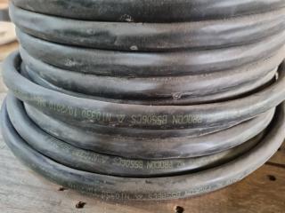 Reel of Procon Cable
