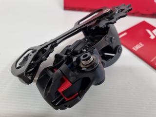 SRAM GX Eagle AXS Upgrade Kit