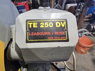 Single Phase Metal Cut Off Saw 