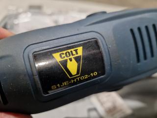 Colt Multi Purpose Tool Kit