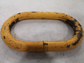 375mm Master Link Lifting Ring