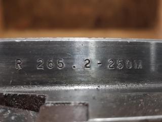 Sandvik Coromant T-Max Indexable Milling Cutter R265.2-250M