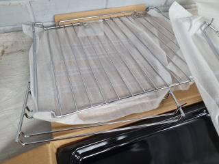 Fisher & Paykel Replacement Oven Racks /Trays, New