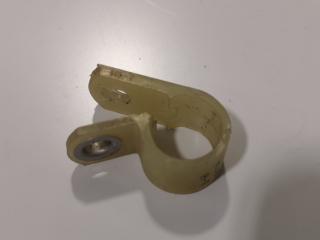 50x Aviation Plastic Loop Clamps for Wire Support
Type MS25281 R7