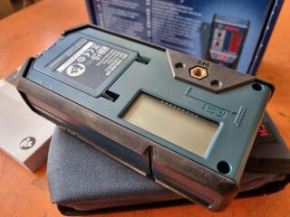 Bosch Professional LR2 High Performance Reciever