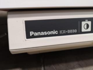 Panasonic Panaboard KX-B530 Printable Whiteboard