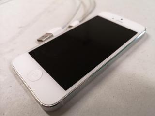 Apple iPhone 5, 16Gb