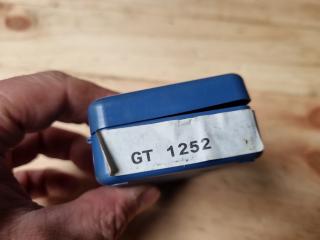 Girod-Tast Dial Indicator GT1252