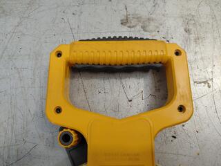 KOMELON 50m UniGrip Fibreglass Measuring Tape
